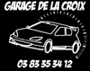 Avatar du membre