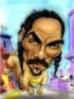 Avatar du membre