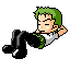 Avatar du membre