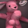 Avatar du membre