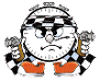 Avatar du membre