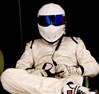 Avatar du membre