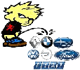 Avatar du membre