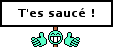 tsauce.gif